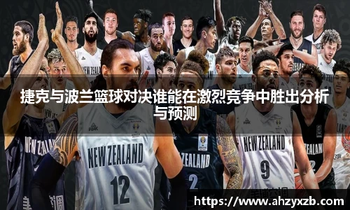 QY千亿国际