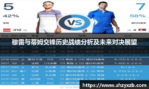 球友会app